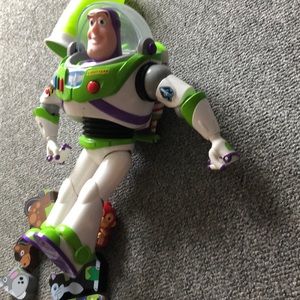 Meet your Posher, Ivana